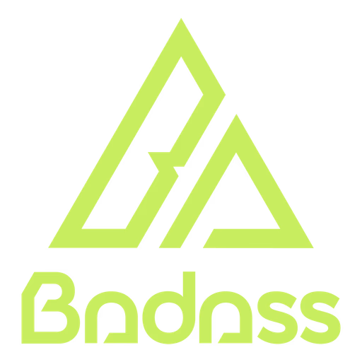 Badass Studios