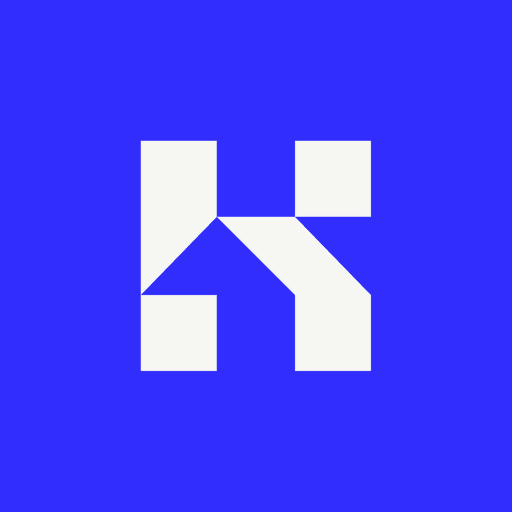 Housework Media