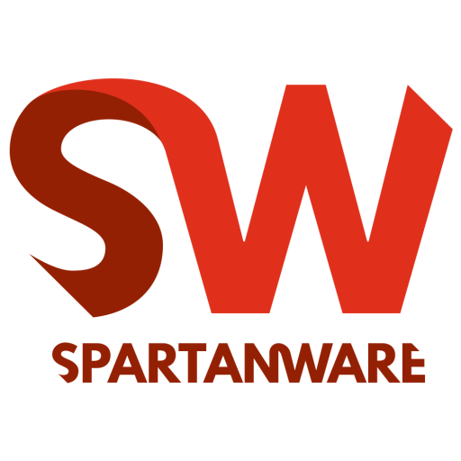 Spartanware