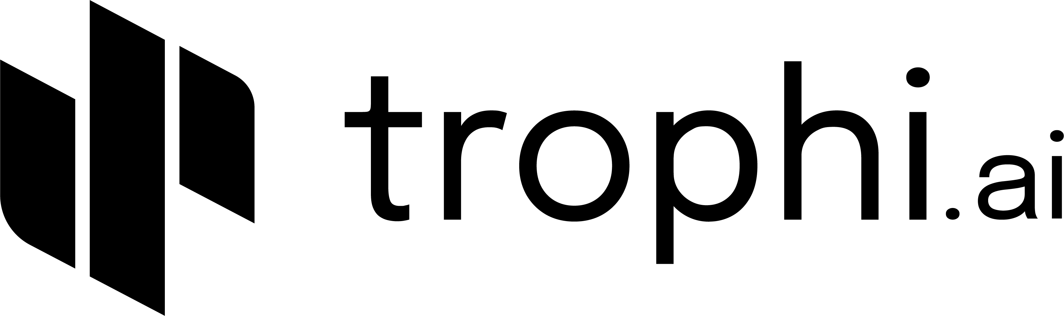 Trophi.ai