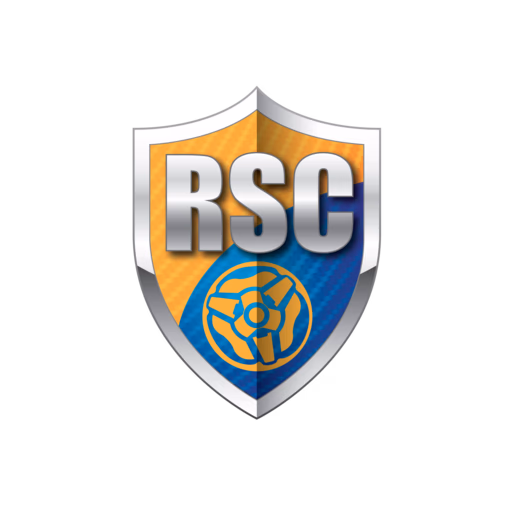 RSC NA