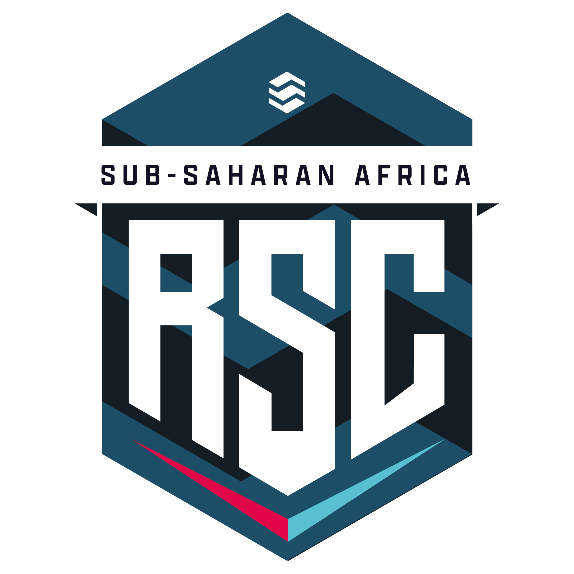 RSC SSA